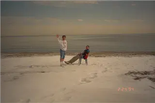 small_9400 1255 co etcIMG0072.webp